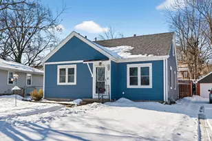 967 Ohio St, West Saint Paul, MN 55118 - Photo 3