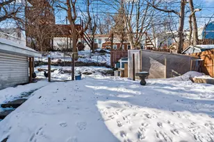 967 Ohio St, West Saint Paul, MN 55118 - Photo 23