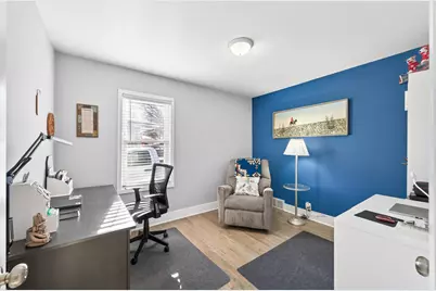 967 Ohio Street, West Saint Paul, MN 55118 - Photo 9