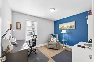 967 Ohio St, West Saint Paul, MN 55118 - Photo 9