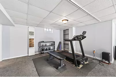 967 Ohio Street, West Saint Paul, MN 55118 - Photo 21