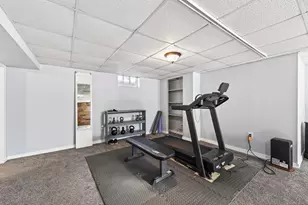 967 Ohio St, West Saint Paul, MN 55118 - Photo 21