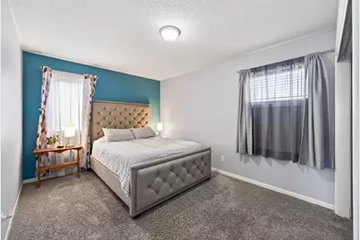 967 Ohio Street, West Saint Paul, MN 55118 - Photo 5