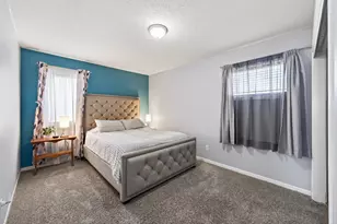 967 Ohio St, West Saint Paul, MN 55118 - Photo 5