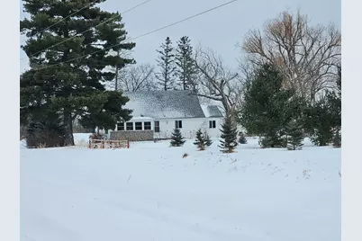 2634 Rainbow Street, Brook Park, MN 55007 - Photo 1