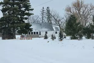 2634 Rainbow St, Brook Park, MN 55007 - Photo 1