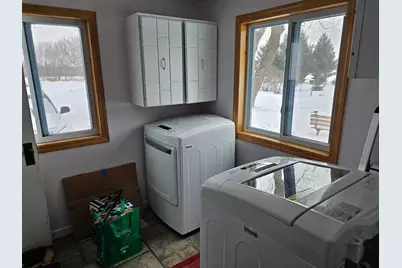 2634 Rainbow Street, Brook Park, MN 55007 - Photo 11