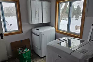 2634 Rainbow St, Brook Park, MN 55007 - Photo 11