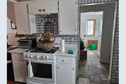 2634 Rainbow Street, Brook Park, MN 55007 - Photo 7