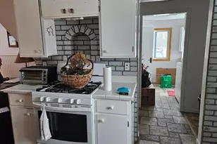 2634 Rainbow St, Brook Park, MN 55007 - Photo 7