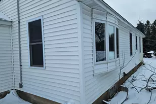 2634 Rainbow St, Brook Park, MN 55007 - Photo 9