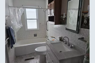 2634 Rainbow Street, Brook Park, MN 55007 - Photo 13