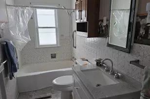 2634 Rainbow St, Brook Park, MN 55007 - Photo 13