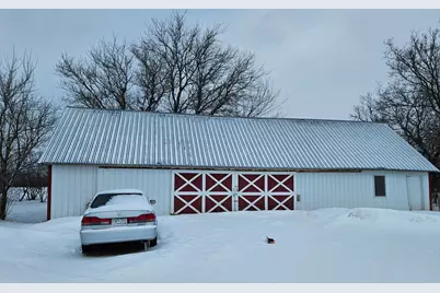 2634 Rainbow Street, Brook Park, MN 55007 - Photo 3