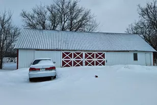 2634 Rainbow St, Brook Park, MN 55007 - Photo 3