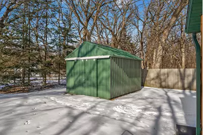 14645 187th Circle NW, Elk River, MN 55330 - Photo 23