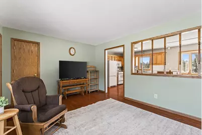 14645 187th Circle NW, Elk River, MN 55330 - Photo 11