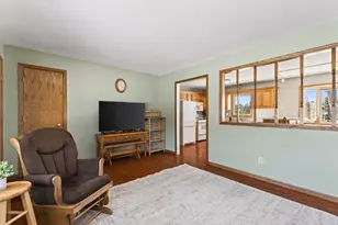 14645 187th Cir NW, Elk River, MN 55330 - Photo 11