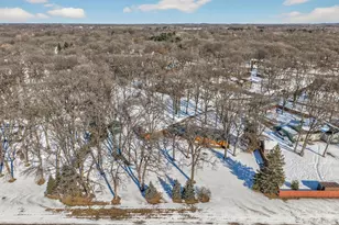 14645 187th Cir NW, Elk River, MN 55330 - Photo 25