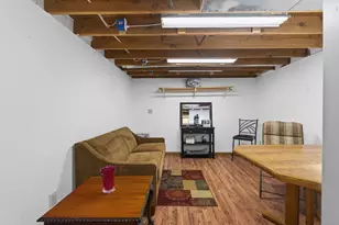 14645 187th Cir NW, Elk River, MN 55330 - Photo 17