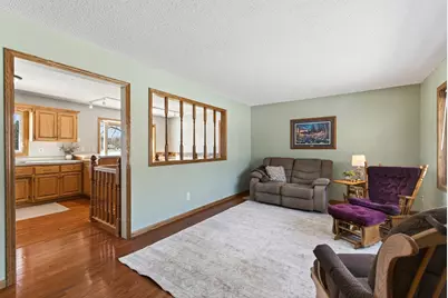 14645 187th Circle NW, Elk River, MN 55330 - Photo 9