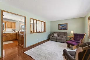 14645 187th Cir NW, Elk River, MN 55330 - Photo 9