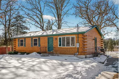 14645 187th Circle NW, Elk River, MN 55330 - Photo 3