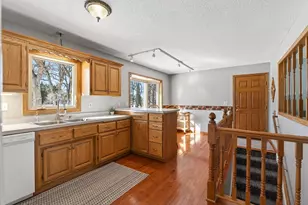 14645 187th Cir NW, Elk River, MN 55330 - Photo 7