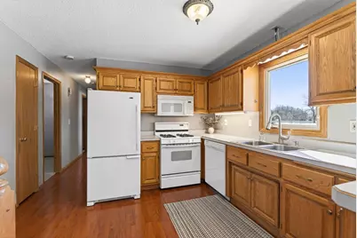 14645 187th Circle NW, Elk River, MN 55330 - Photo 5