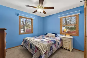 14645 187th Cir NW, Elk River, MN 55330 - Photo 13