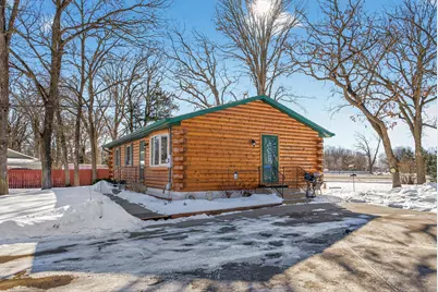 14645 187th Circle NW, Elk River, MN 55330 - Photo 21