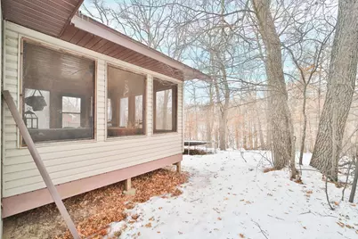 10824 1st Street Circle, Breezy Point, MN 56472 - Photo 53