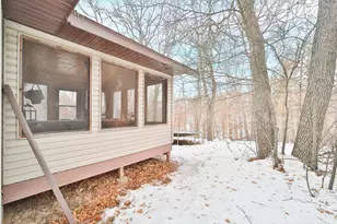 10824 1st St Cir, Breezy Point, MN 56472 - Photo 53