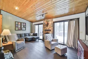 10824 1st St Cir, Breezy Point, MN 56472 - Photo 17