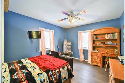 10824 1st Street Circle, Breezy Point, MN 56472 - Photo 31