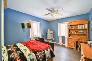 10824 1st St Cir, Breezy Point, MN 56472 - Photo 31