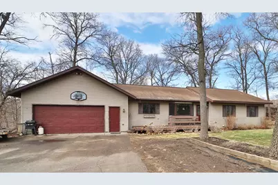 10824 1st Street Circle, Breezy Point, MN 56472 - Photo 59