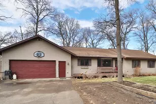 10824 1st St Cir, Breezy Point, MN 56472 - Photo 59