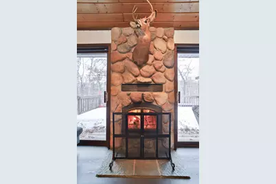 10824 1st Street Circle, Breezy Point, MN 56472 - Photo 19