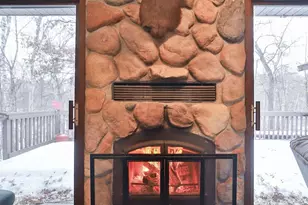 10824 1st St Cir, Breezy Point, MN 56472 - Photo 19