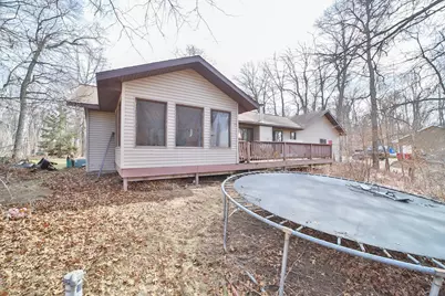 10824 1st Street Circle, Breezy Point, MN 56472 - Photo 53