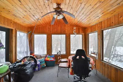 10824 1st Street Circle, Breezy Point, MN 56472 - Photo 39