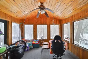 10824 1st St Cir, Breezy Point, MN 56472 - Photo 39