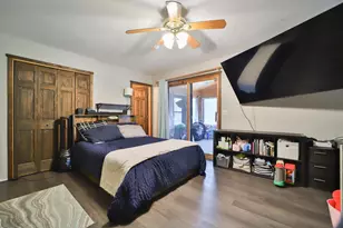 10824 1st St Cir, Breezy Point, MN 56472 - Photo 23