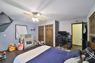 10824 1st St Cir, Breezy Point, MN 56472 - Photo 25