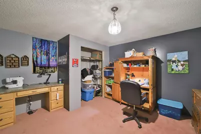 10824 1st Street Circle, Breezy Point, MN 56472 - Photo 43