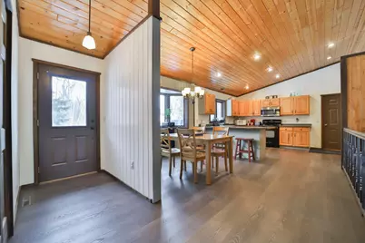 10824 1st Street Circle, Breezy Point, MN 56472 - Photo 11