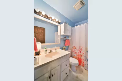 10824 1st Street Circle, Breezy Point, MN 56472 - Photo 33