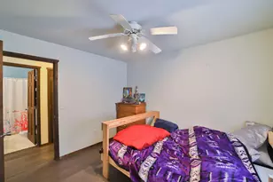 10824 1st St Cir, Breezy Point, MN 56472 - Photo 35