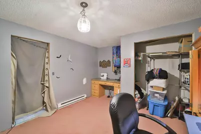 10824 1st Street Circle, Breezy Point, MN 56472 - Photo 45